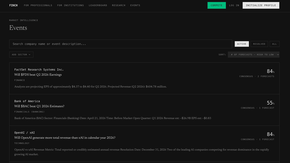 Beaconfield Research media 4